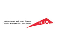 client-RTA