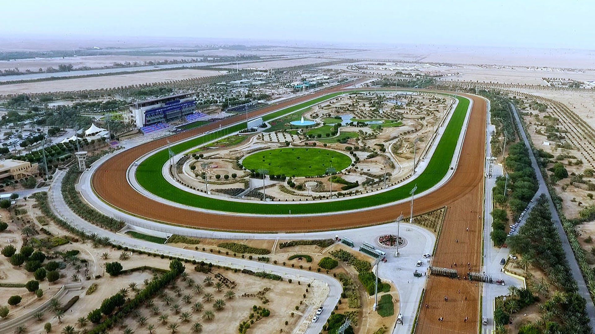 saudi-cup-2021-stable-construction