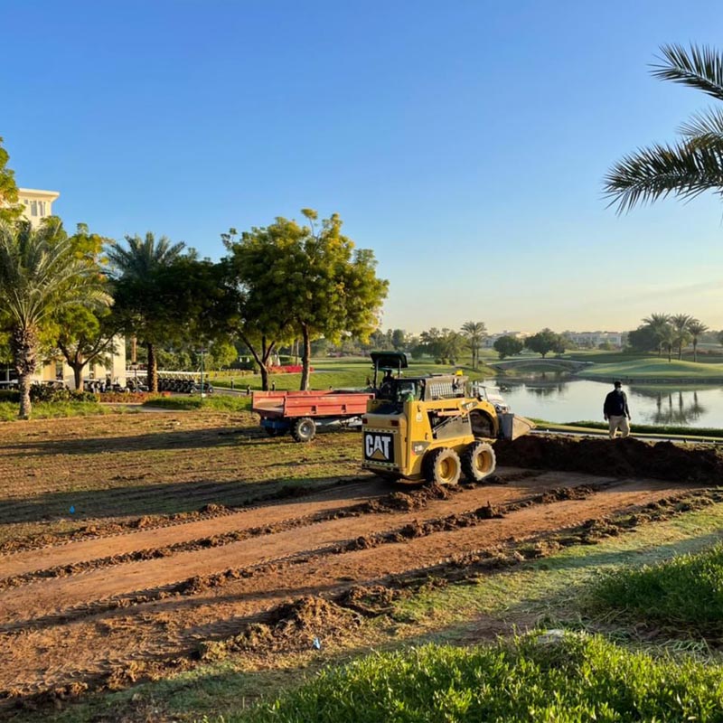 golf-course-renovate