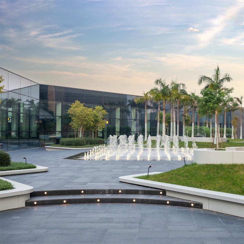 index-tower-DIFC-construction