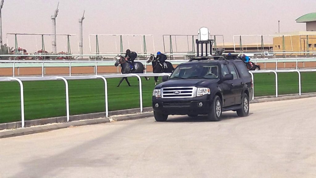 the-saudi-cup-2022-hourse-track